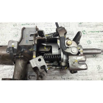 Recambio de columna direccion para hyundai coupe (gk) 2.0 fx full referencia OEM IAM   