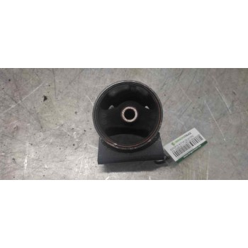 SOPORTE MOTOR DELANTERO 