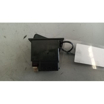 Recambio de warning para man f 90 19.322/372/422 12.0 diesel referencia OEM IAM   