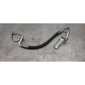 Recambio de tubos aire acondicionado para renault scenic ii authentique referencia OEM IAM 8200170182B  