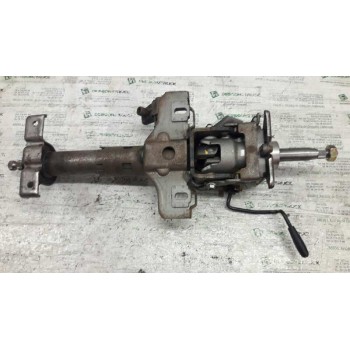 Recambio de columna direccion para hyundai coupe (gk) 2.0 fx full referencia OEM IAM   