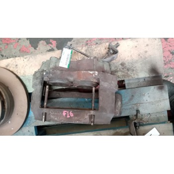 PINZA FRENO DELANTERA DERECHA 68320197 38320200