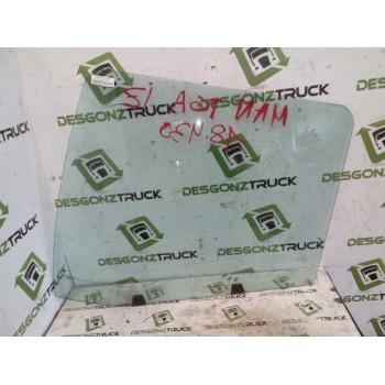 Recambio de luna delantera izquierda para man tg - a 18.xxx fg / bb   (e3/e4) xl referencia OEM IAM 81626450031  