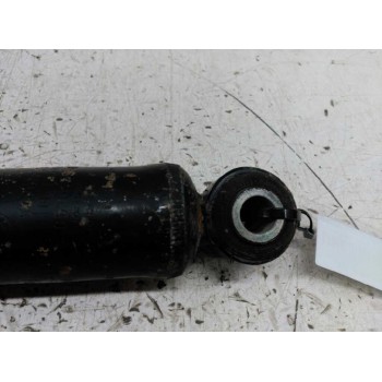 Recambio de amortiguador trasero izquierdo para peugeot boxer furgoneta 2.2 hdi 120 referencia OEM IAM   