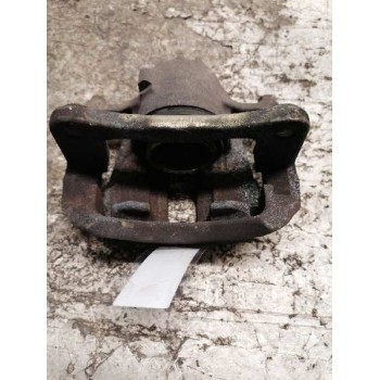 Recambio de pinza freno delantera derecha para mitsubishi carisma berlina 4 (da0) 1600 gl referencia OEM IAM   