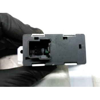 Recambio de warning para ford focus berlina (cak) ghia referencia OEM IAM   