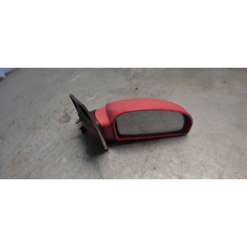 RETROVISOR DERECHO 2 PINS