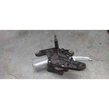 MOTOR LIMPIA TRASERO A212906440201 3 PINS 