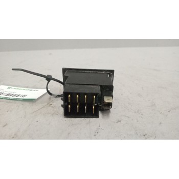 Recambio de warning para man f 90 19.322/372/422 12.0 diesel referencia OEM IAM   