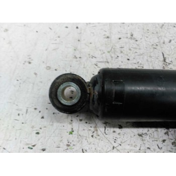 Recambio de amortiguador trasero izquierdo para peugeot boxer furgoneta 2.2 hdi 120 referencia OEM IAM   
