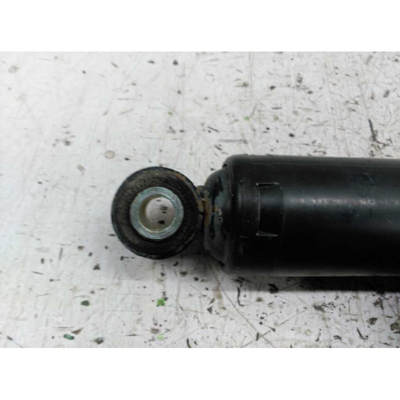 Recambio de amortiguador trasero izquierdo para peugeot boxer furgoneta 2.2 hdi 120 referencia OEM IAM - Blanco 3