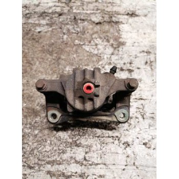 Recambio de pinza freno delantera derecha para mitsubishi carisma berlina 4 (da0) 1600 gl referencia OEM IAM   
