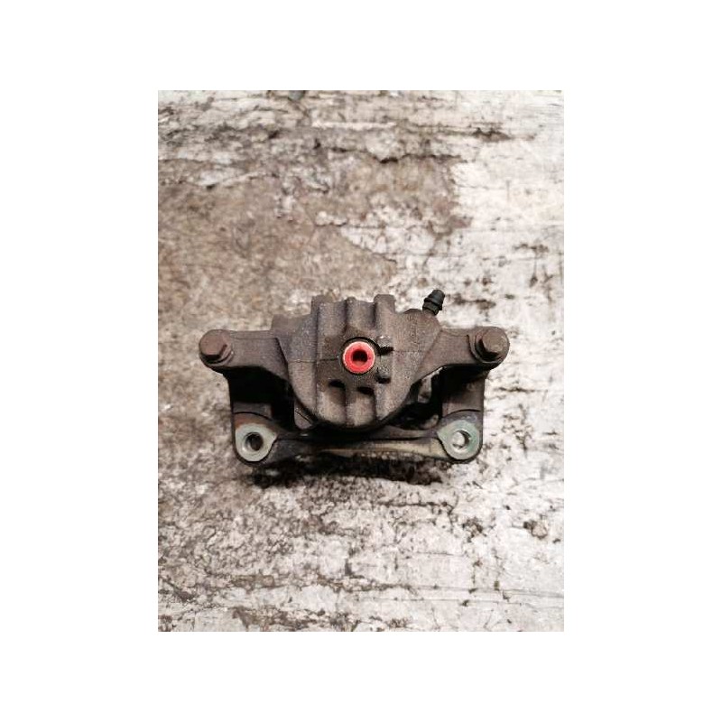 Recambio de pinza freno delantera derecha para mitsubishi carisma berlina 4 (da0) 1600 gl referencia OEM IAM - Verde 3