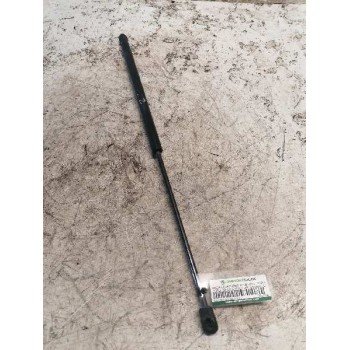 Recambio de amortiguadores maletero / porton para ford focus c-max (cap) ambiente (d) referencia OEM IAM 3M51R406A10AB 460N 