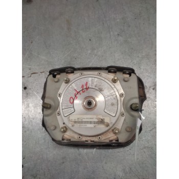 Recambio de airbag delantero izquierdo para volkswagen t4 transporter/furgoneta (mod. 1991) combi referencia OEM IAM 3B0880201AE