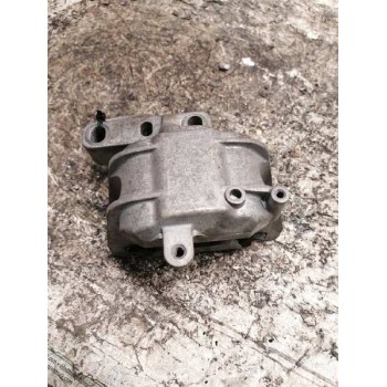 SOPORTE MOTOR DERECHO 1K0199262AS 