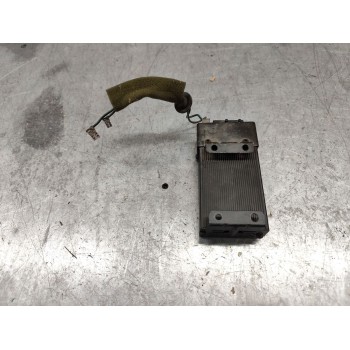 Recambio de modulo electronico para bmw serie 3 berlina (e46) 320d referencia OEM IAM 65128374897  