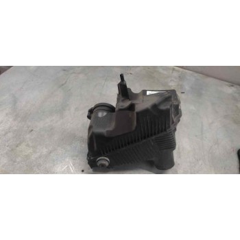 FILTRO AIRE 8200176559 8200639798D 