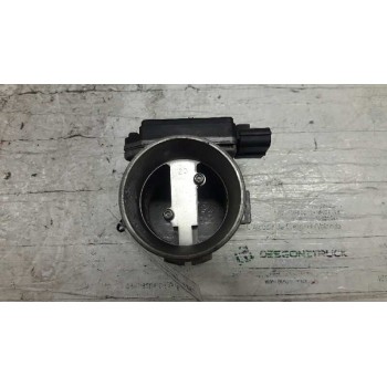 Recambio de caudalimetro para ford fiesta berlina básico referencia OEM IAM   