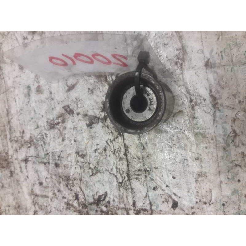 Recambio de tensor para volkswagen passat berlina (3c2) highline referencia OEM IAM 045109244A  