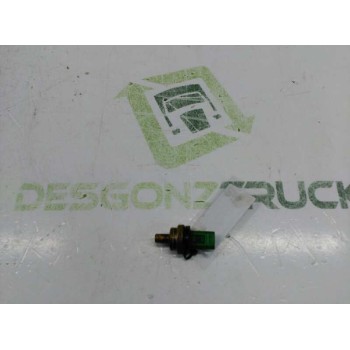 SENSOR 9655414180 TEMPERATURA REFRIGERANTE