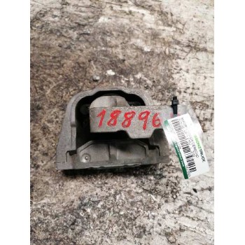 Recambio de soporte motor derecho para audi a3 (8p) 1.9 tdi referencia OEM IAM 1K0199262AS  