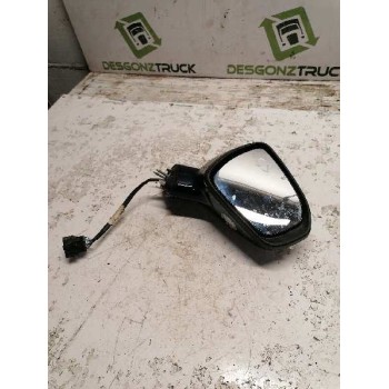 RETROVISOR DERECHO 9 CABLES