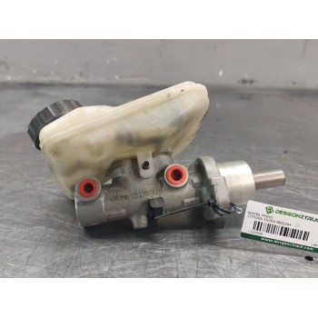 Recambio de bomba freno para citroën xsara berlina 1.6i 16v sx referencia OEM IAM L481416  