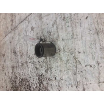 Recambio de tensor para volkswagen passat berlina (3c2) highline referencia OEM IAM 045109244A  