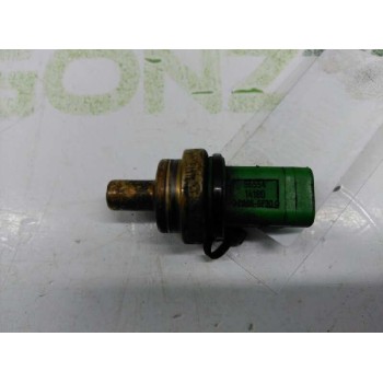 Recambio de sensor para ford focus berlina (cap) ambiente (d) referencia OEM IAM 9655414180 TEMPERATURA REFRIGERANTE