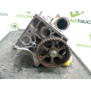Recambio de culata para renault kangoo (f/kc0) referencia OEM IAM   