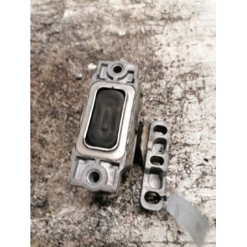 Recambio de soporte motor derecho para audi a3 (8p) 1.9 tdi referencia OEM IAM 1K0199262AS  