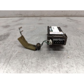 Recambio de modulo electronico para bmw serie 3 berlina (e46) 320d referencia OEM IAM 65128374897  