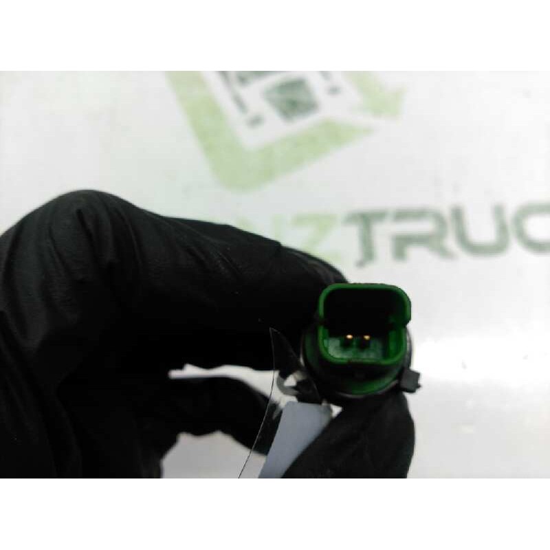 Recambio de sensor para ford focus berlina (cap) ambiente (d) referencia OEM IAM 9655414180 TEMPERATURA REFRIGERANTE 3
