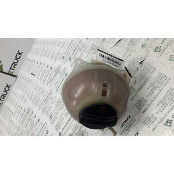 Recambio de deposito expansion para volkswagen golf iii berlina (1h1) cl referencia OEM IAM   