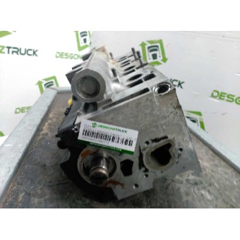 Recambio de culata para renault kangoo (f/kc0) referencia OEM IAM   
