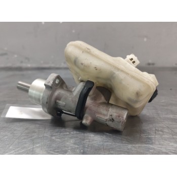 Recambio de bomba freno para citroën xsara berlina 1.6i 16v sx referencia OEM IAM L481416  