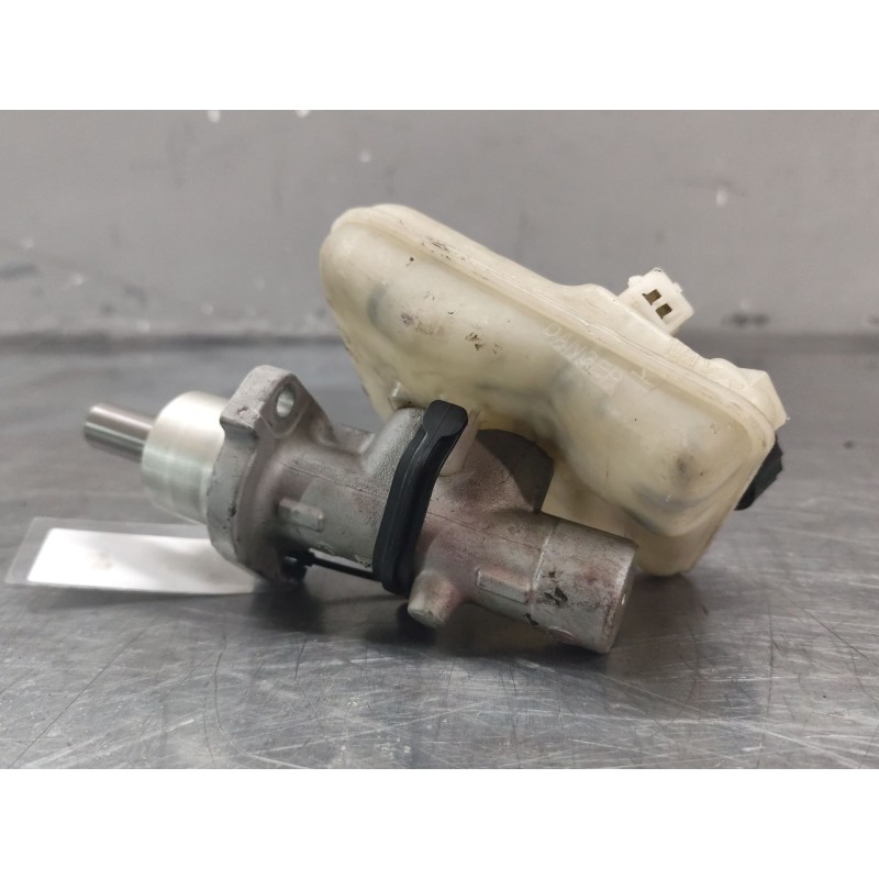 Recambio de bomba freno para citroën xsara berlina 1.6i 16v sx referencia OEM IAM L481416 - Azul 2