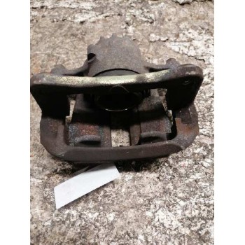 Recambio de pinza freno delantera izquierda para mitsubishi carisma berlina 4 (da0) 1600 gl referencia OEM IAM   