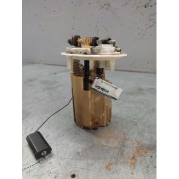 Recambio de aforador para citroën c5 iii (rd_) 1.6 hdi 110 referencia OEM IAM 9647083480  