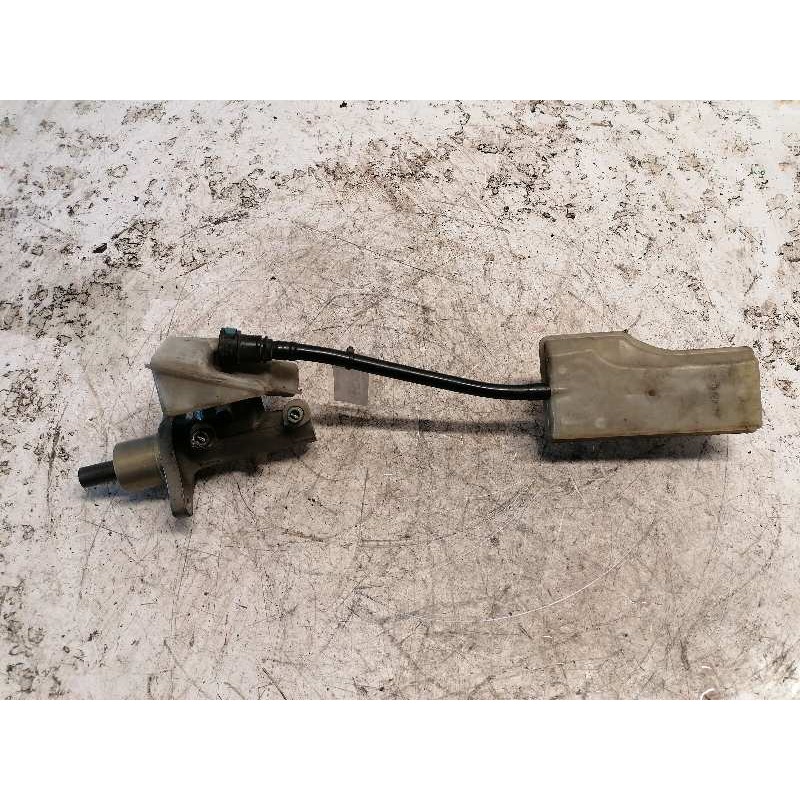 Recambio de bomba freno para ford focus c-max (cap) ambiente (d) referencia OEM IAM 03350886401  