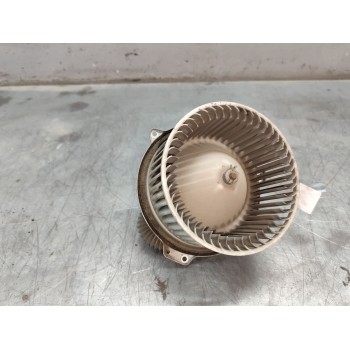 VENTILADOR CALEFACCION HB111GE4T 