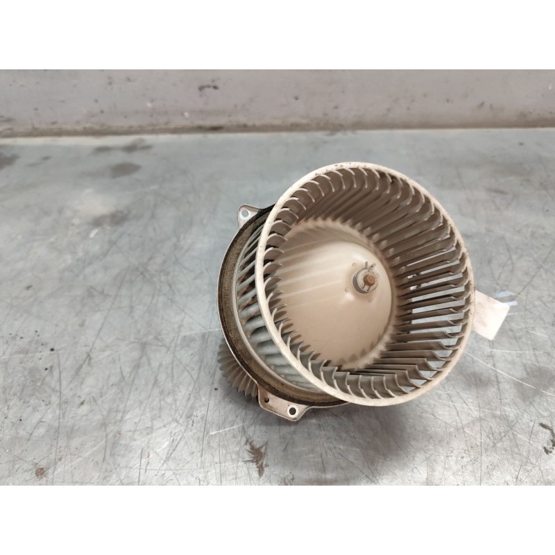 Recambio de ventilador calefaccion para mazda 626 berlina (gf) 2.0 ditd ac referencia OEM IAM HB111GE4T  