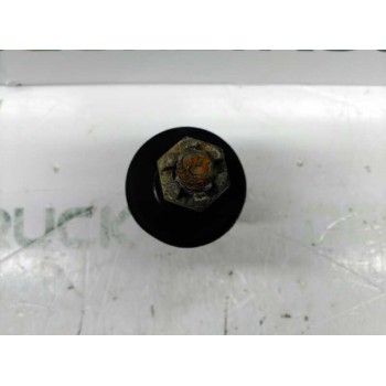Recambio de rotula suspension para mercedes-benz mb 100 d caja cerrada / combi caja cerrada (bm 631.332/342) referencia OEM IAM 