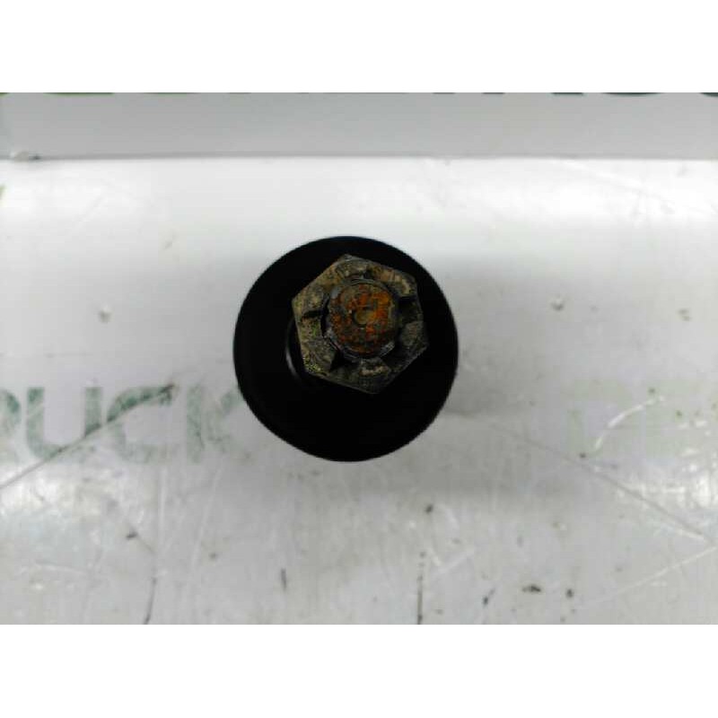 Recambio de rotula suspension para mercedes-benz mb 100 d caja cerrada / combi caja cerrada (bm 631.332/342) referencia OEM IAM