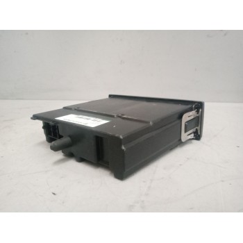 Recambio de tacografo para scania r i r 580 referencia OEM IAM SE5000  REV.7.6