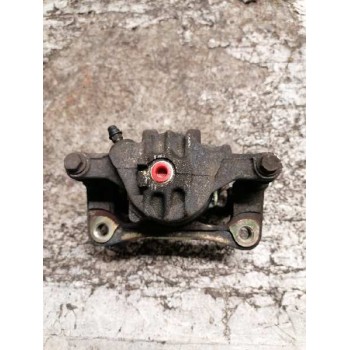 Recambio de pinza freno delantera izquierda para mitsubishi carisma berlina 4 (da0) 1600 gl referencia OEM IAM   