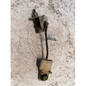 Recambio de bomba freno para ford focus c-max (cap) ambiente (d) referencia OEM IAM 03350886401  