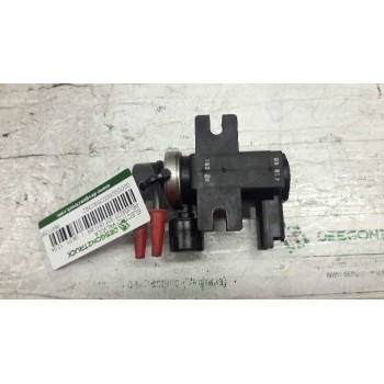 Recambio de electro valvula para peugeot 307 (s1) xr referencia OEM IAM 9641726680  