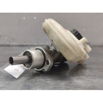 Recambio de bomba freno para citroën xsara berlina 1.6i 16v sx referencia OEM IAM L481416  